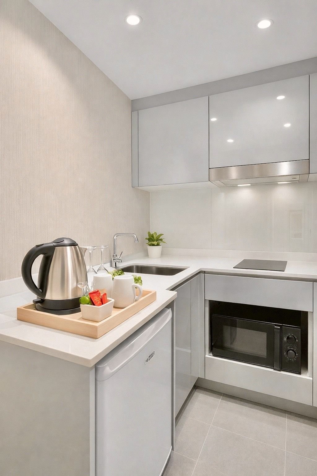 Bayphere Hotel - Image 6